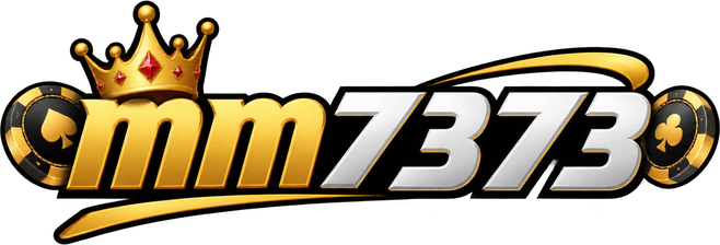 mm7373